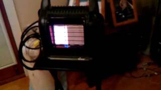 Big buddy  by Mr heater
