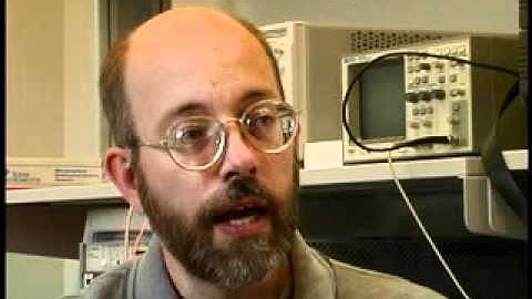 Optoelectronics and Optical Communication - Kevin Lear