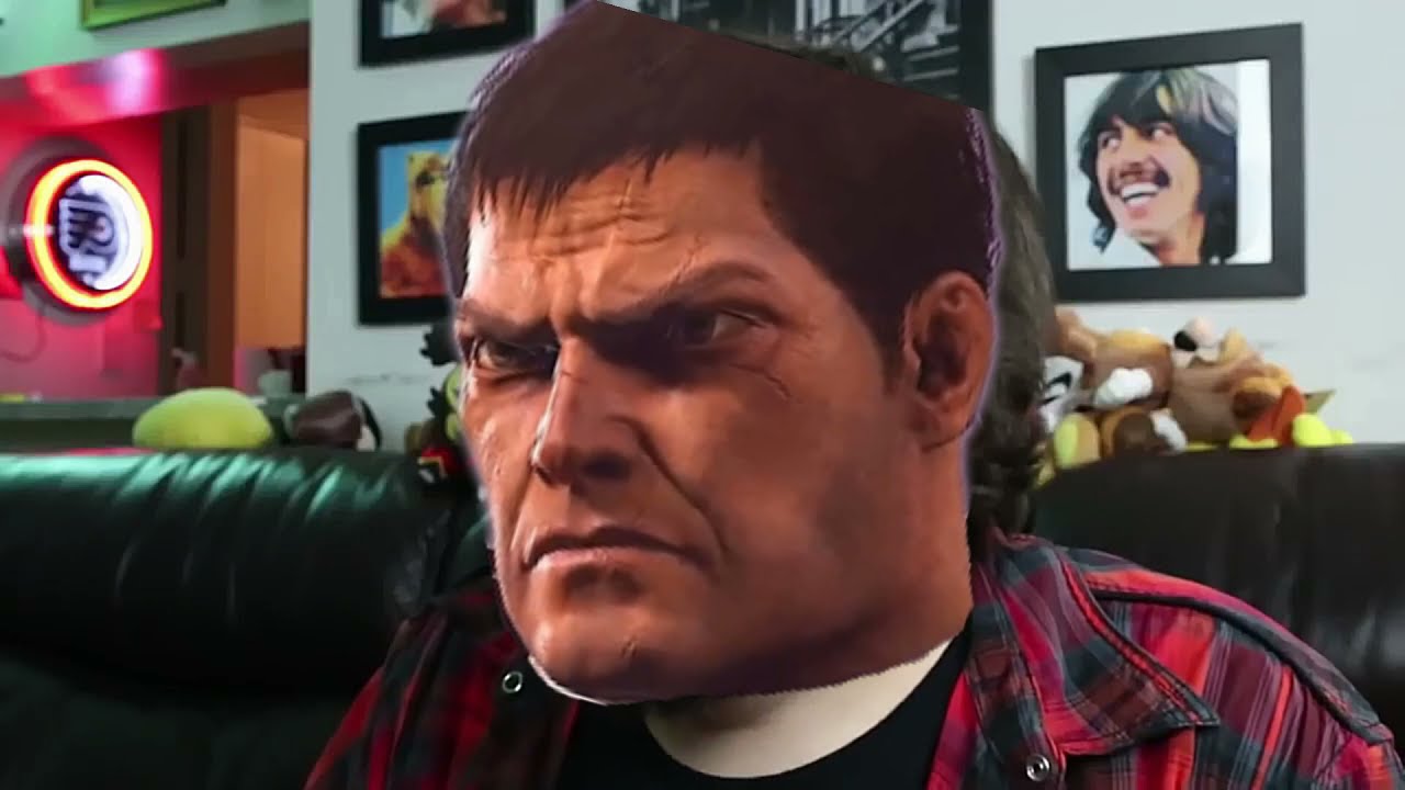 doom eternal secret ending