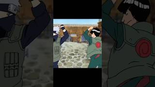 Kakashi X Guys  Naach Meri Jaan   Amv  Edit  naruto