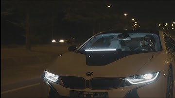 JERIQ - 2022 (Official Music video)