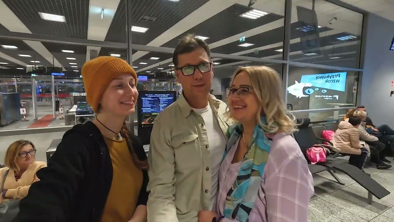 Egipt Marsa Alam  Utopia Beach Club 12.2023