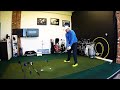 BEST 5 LOW SPIN DRIVERS 2016