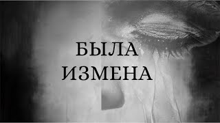 Что он хочет сказать? Послушайте! 🖤🕊️💌 #таро #tarot