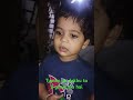 #short video#Baby singer#Tumko na dekhu to#short video#Like#