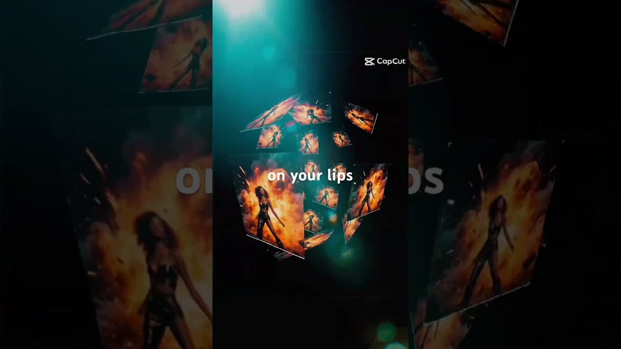 Claim to support/love you,but pray for you to fail.