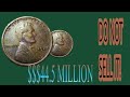 1927 Liberty Penny Worth $87,000 – Rare Coin History &amp; Value! Mp3 Song