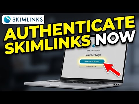 Connect With GingerSnap33: Official Social Links