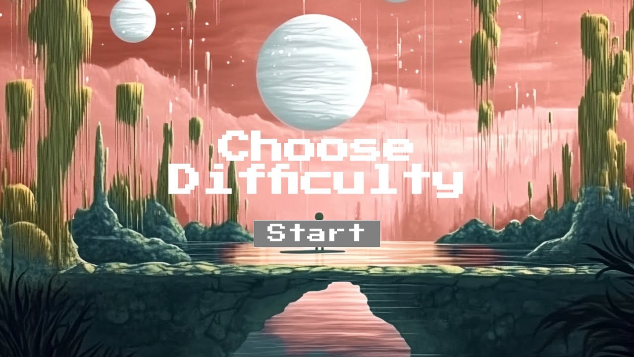 [FREE] Psy Dub / Ethno-Electronica / Glitchy Downtempo - 'PHENOMENA' - Cosmic Fusion