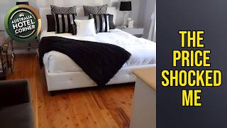 Bowral Road Bed and Breakfast - The Price Shocked Me | Bowral, Australia🌟 Bowral Road Bed and Breakfast - The Price Shocked Me | Bowral, Australia🌟