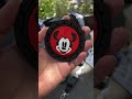 PSL DISNEY ЁЯШНЁЯОГ Shorts PSL DISNEY ЁЯШНЁЯОГ Shorts