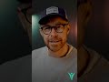 Vocal Freedom: Yawning &amp; Tongue Exercises for Clear Speech #shorts