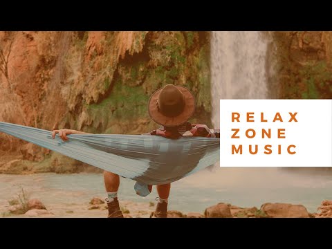 Battle Of The Creek-Alexander Nakarada / Relaxation Music ( NO COPYRIGHT)