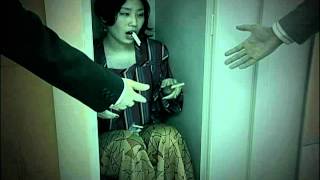 Tokyo No 1 Soul Set ロマンティック伝説 歌詞 動画視聴 歌ネット Tokyo No 1 Soul Set ロマンティック伝説 歌詞 動画視聴 歌ネット