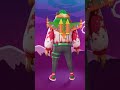 New South Park Skins #fortnite #shorts