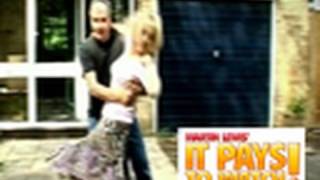 Grab an Energy Grant with Martin Lewis