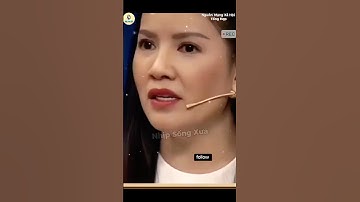 Nsut Ngọc Trinh Đã Biết Bệnh Tình Trước Đó #ngoctrinh #shorts #shortvideo