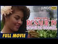 Rosalie 19 Reynan ng Bocaue | Ilonha Jean | Full Tagalog Drama Movie