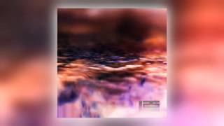 Carpainter - Ohayashi L2S Recordings