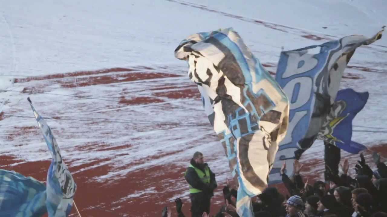 FCZTV CHANNEL: Der Stadtrivale wurde im 227. Derby besiegt