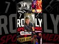Foster Not Ready for Shakur Fight at 140lb / Big Disadvantage if Fights Happen #viral #shortvideo #