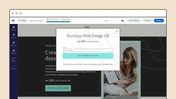 Meet Leadpages: The Complete Lead Generation Platform