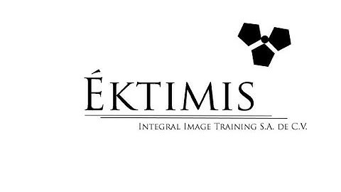 Éktimis Integral Image Training