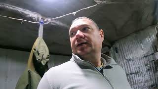 видео: МОЙ ОПЫТ С ВИТАМИНАМИ ДЛЯ КРОЛИКОВ. картинка: МОЙ ОПЫТ С ВИТАМИНАМИ ДЛЯ КРОЛИКОВ.