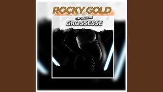 Caprices de Grossesse