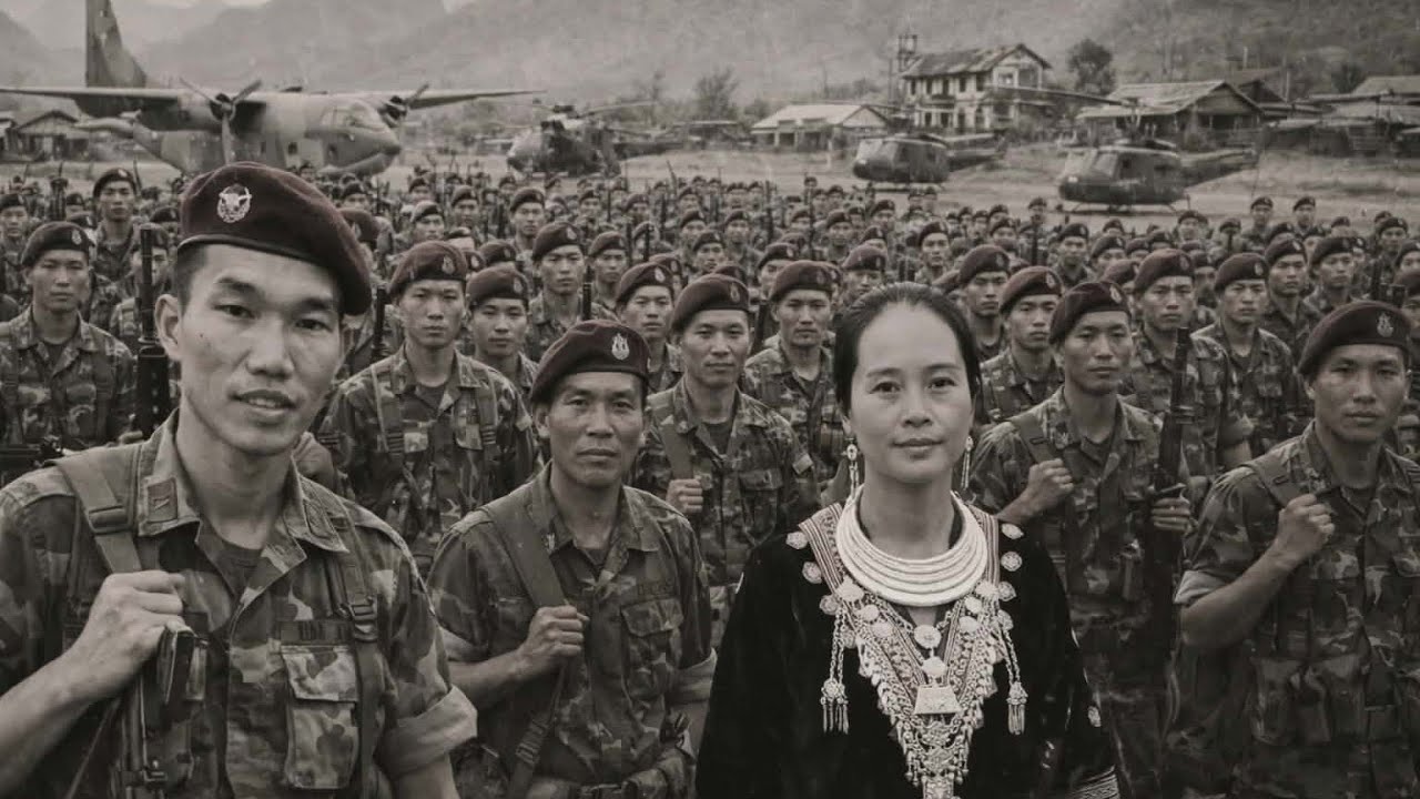 Thoj pov lawv sib tua hauv npab nas 24/2/2026