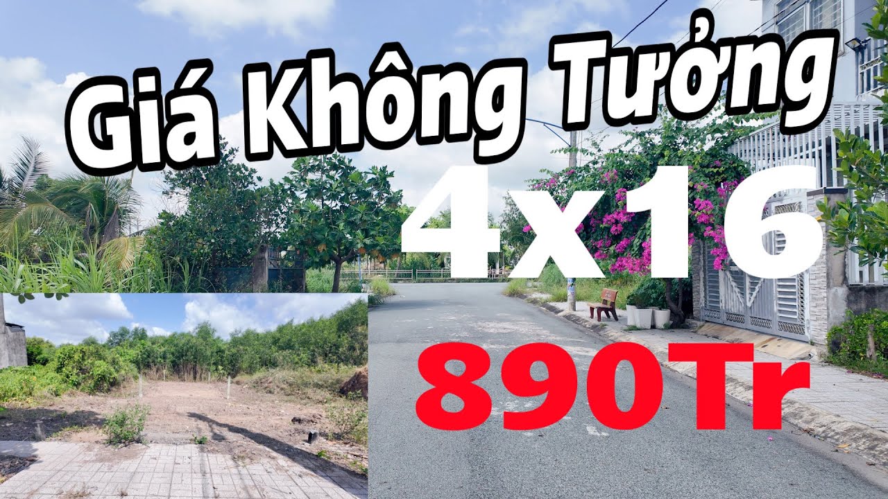 🔥 SIÊU PHẨM GIÁ RẺ NHẤT CÁT TƯỜNG PHÚ SINH – CHỈ 890 TRIỆU‼️
