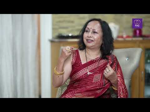 More than Jewellers | customer review | PNG Jewellers
