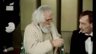 Srden Pozdrav 6  7mld V Pr