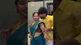 #jeni #trendingreels #viralshorts #instagramreels #tamil