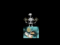 HELP_tale repainted N I G H T M A R E O D I C K I A theme