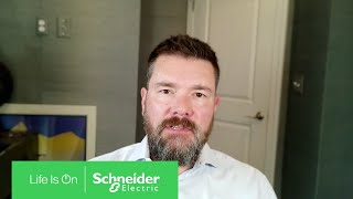 Perspectives at Innovation Summit: Today’s Challenges, Tomorrow’s Dynamics | Schneider Electric