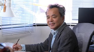 2020毎日デザイン賞に堀部安嗣氏「立ち去りがたい建築」、「居心地のよい空間」高く評価