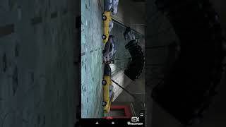 Godzilla game For Android How to  Download and Play screenshot 2