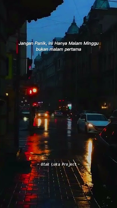 STORY WA 30 DETIK TERBARU 2021 || QUOTES BIJAK || SOUND DJ MALARIA