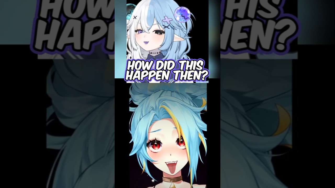 She Got Called Out Live🤣😭