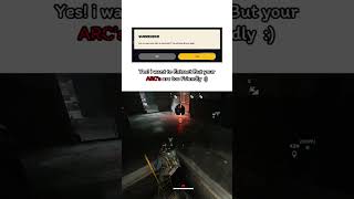 Im Done with this Raid...