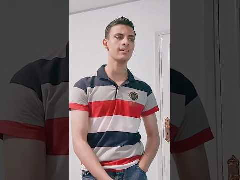 واخذ على خاطري اكسبلور