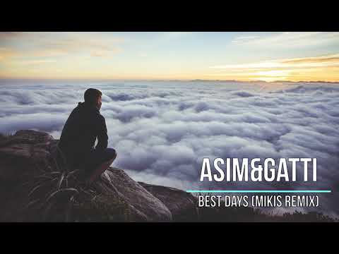 АСИМ GATTI BEST DAYS СКАЧАТЬ БЕСПЛАТНО АСИМ GATTI BEST DAYS СКАЧАТЬ БЕСПЛАТНО