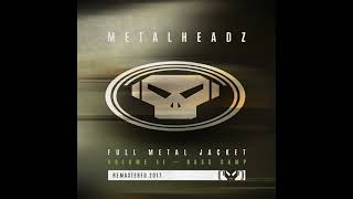 Source Direct D&B Music - Stonekiller 2017 Remaster 1080 presented by Source Direct TV
