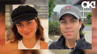 'Below Deck' Star Sunny Marquis Shows Off Her Assets in Topless Photo After Ben Willoughby Split: 'C