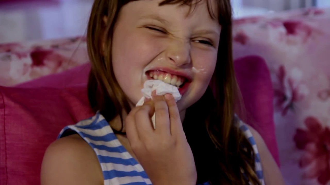 Фильм для детей |Я ПОМНЮ ЧУДНОЕ МГНОВЕНЬЕ|Кино для детей|Смешные фильмы ...