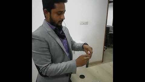 Flash Valve Sealing Cap Bike & Car use Led Light