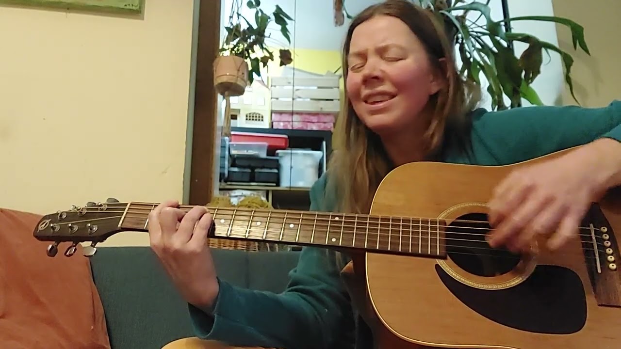 Inge Meijer, Oh Yes!