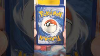 Rare Pokémon Card Worth Thousands?