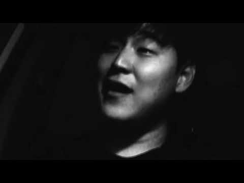 광고 하렘의 남자들 주지훈 배우님 패러디